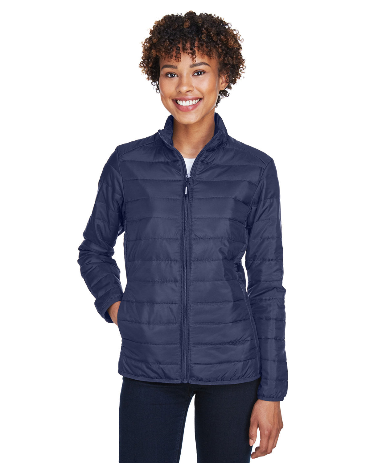 #color_CLASSIC NAVY