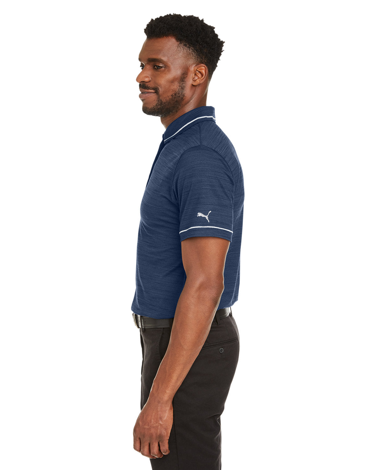 #color_NAVY BLZR HTH HR