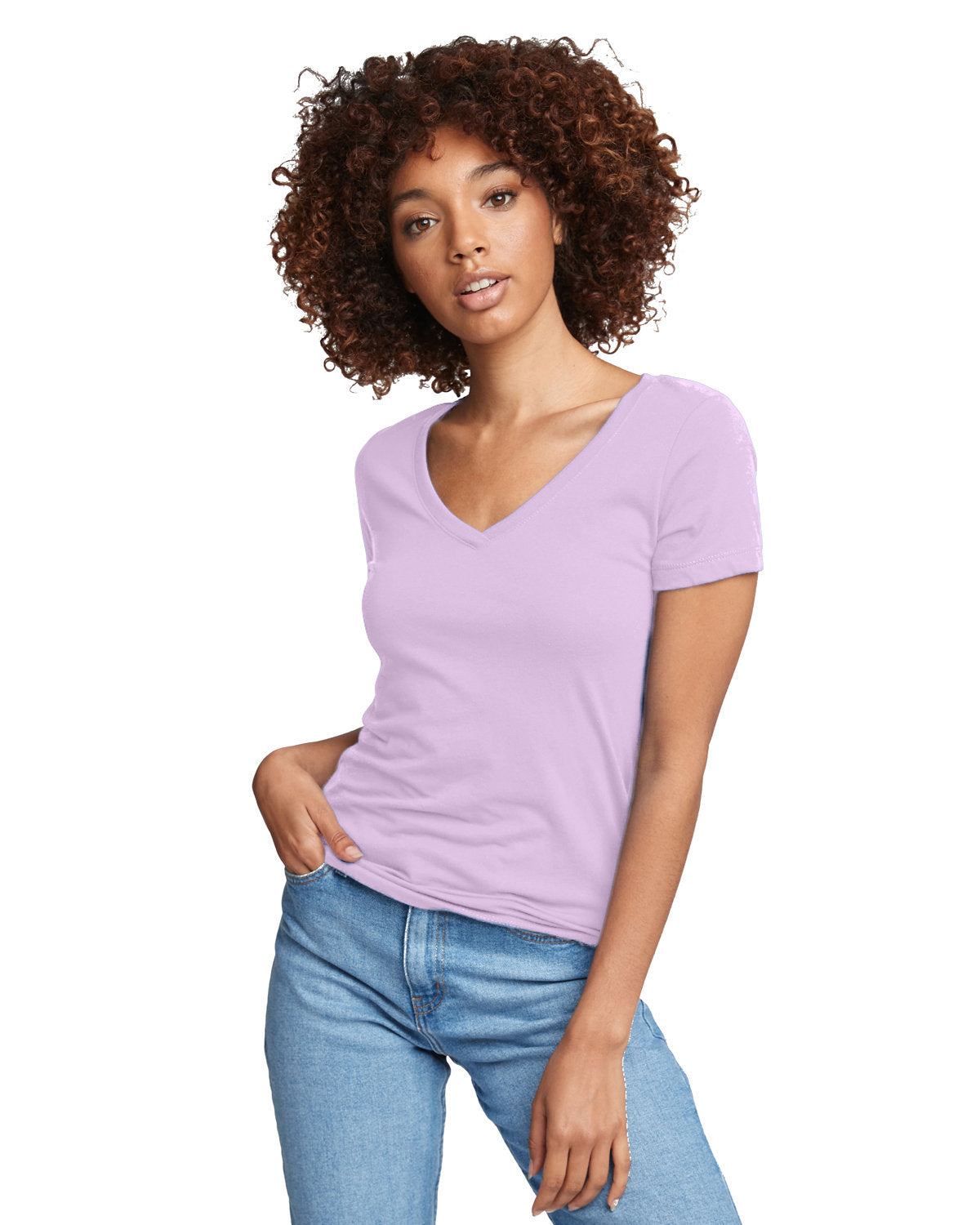 #color_LILAC