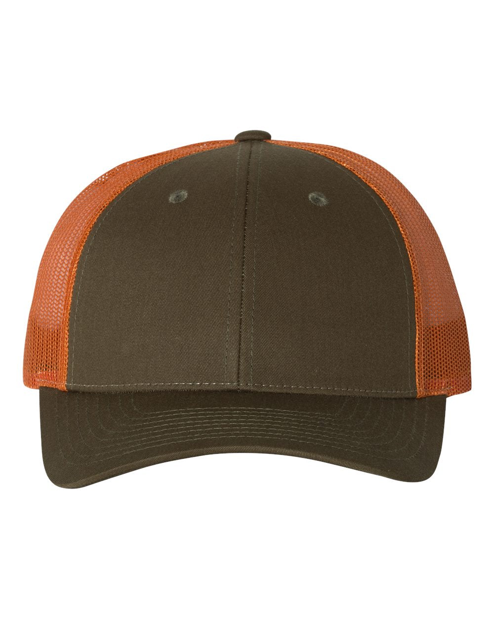 #color_Dark Loden/ Jaffa Orange
