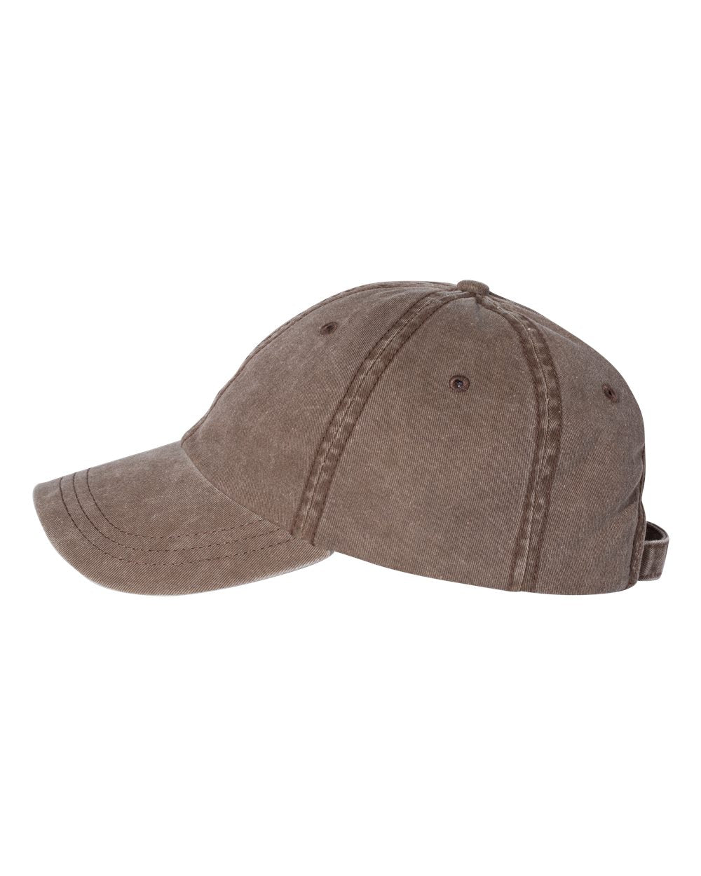 #color_Brown