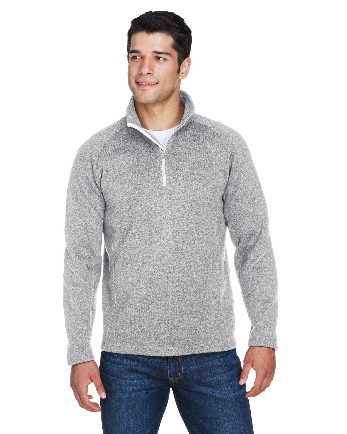 #color_GREY HEATHER