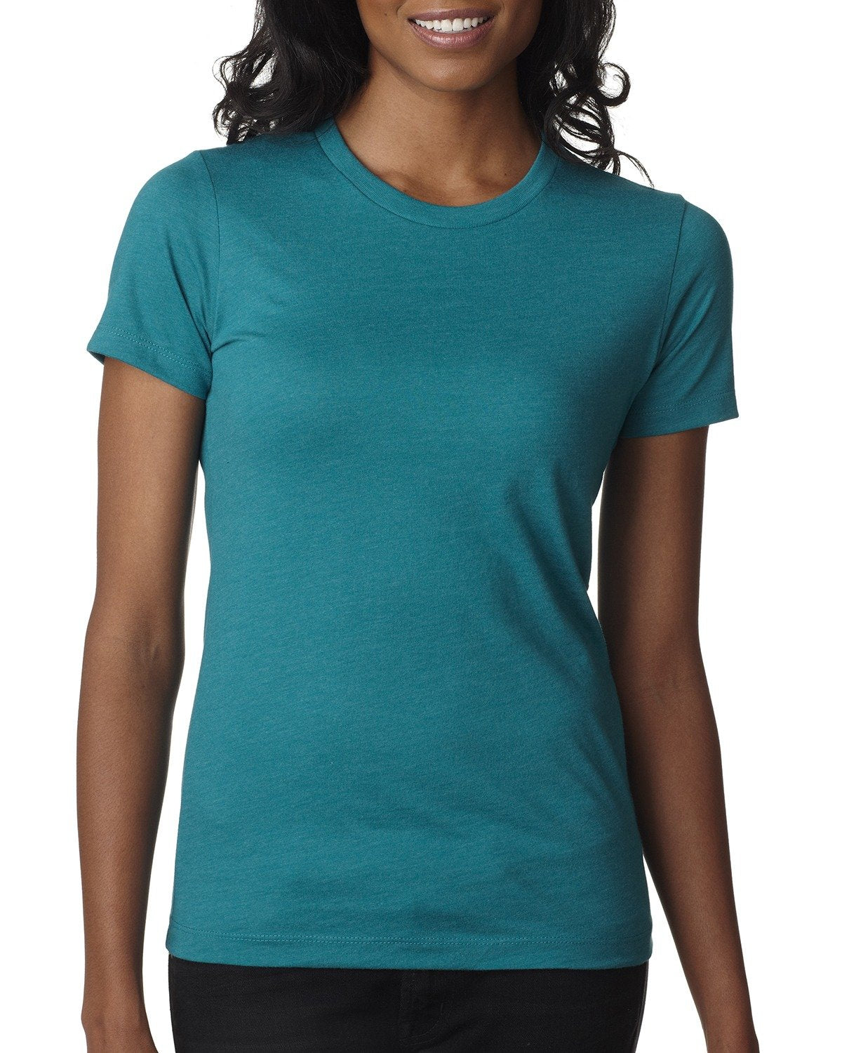 #color_TEAL