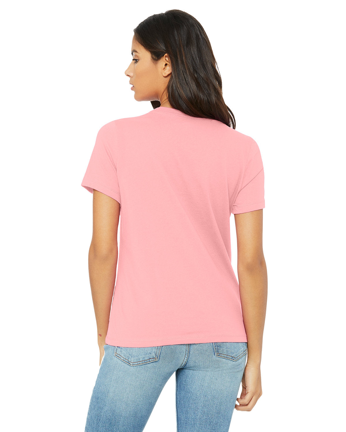 #color_PINK