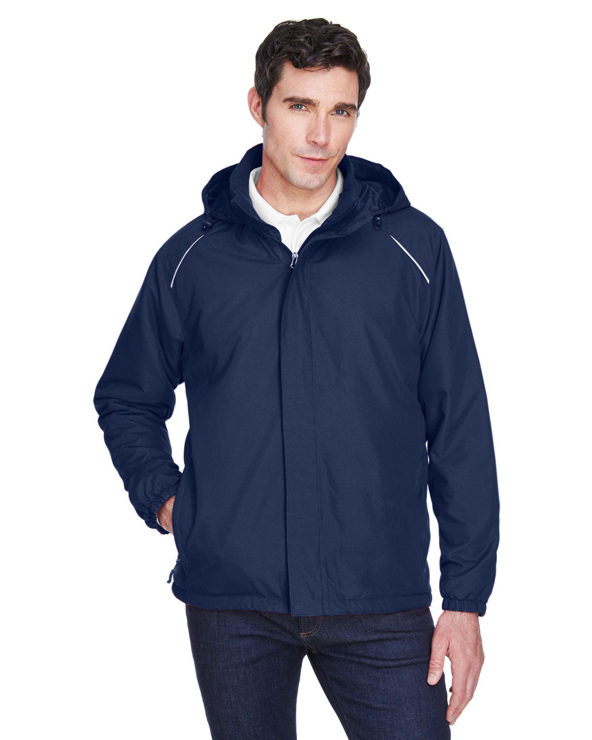 #color_CLASSIC NAVY