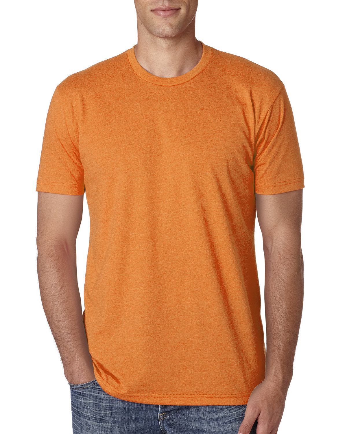 #color_ORANGE