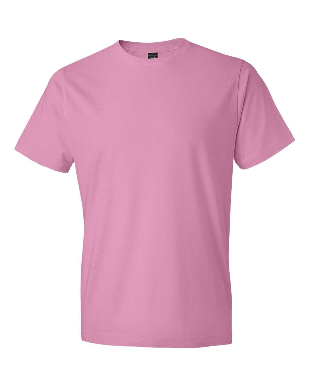 #color_Charity Pink