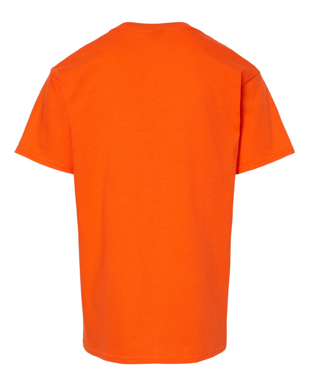 #color_Orange