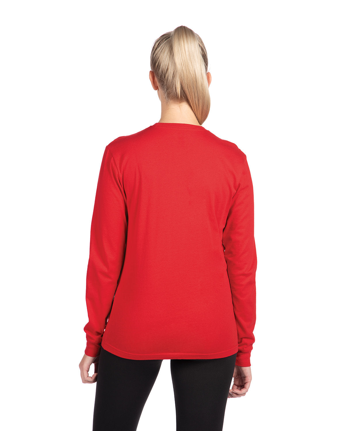 #color_RED