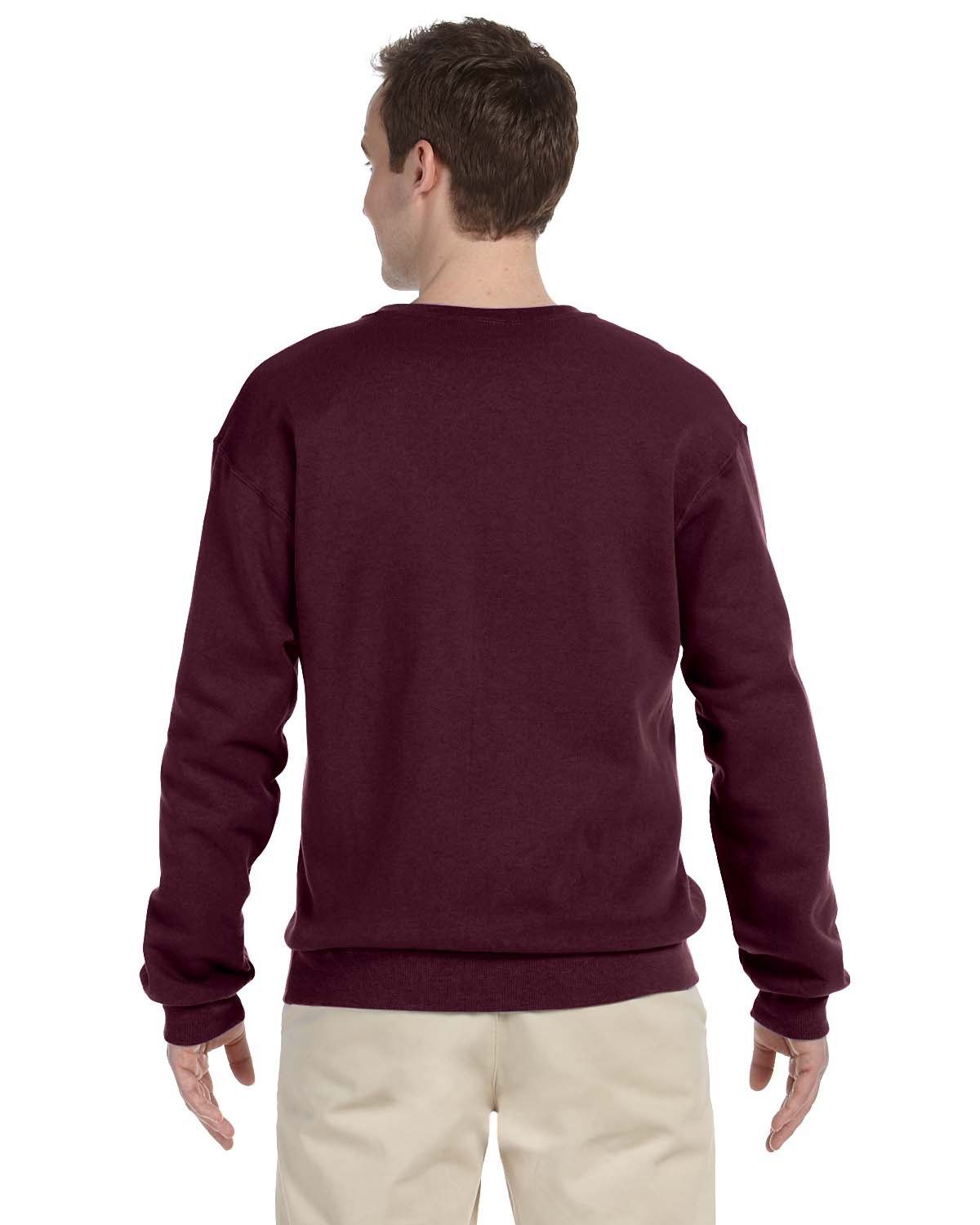 #color_MAROON
