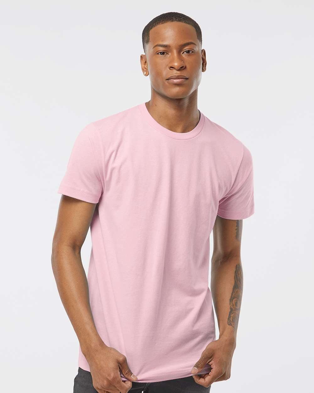 #colormdl_Pink