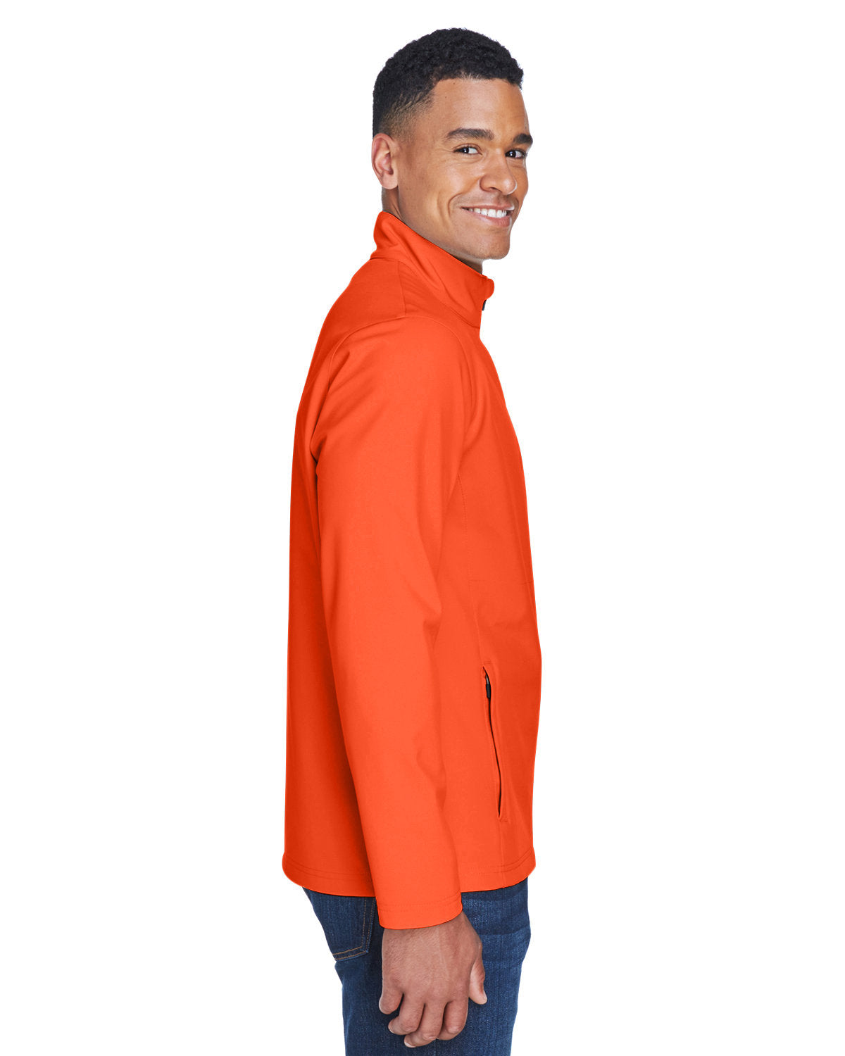 #color_SPORT ORANGE