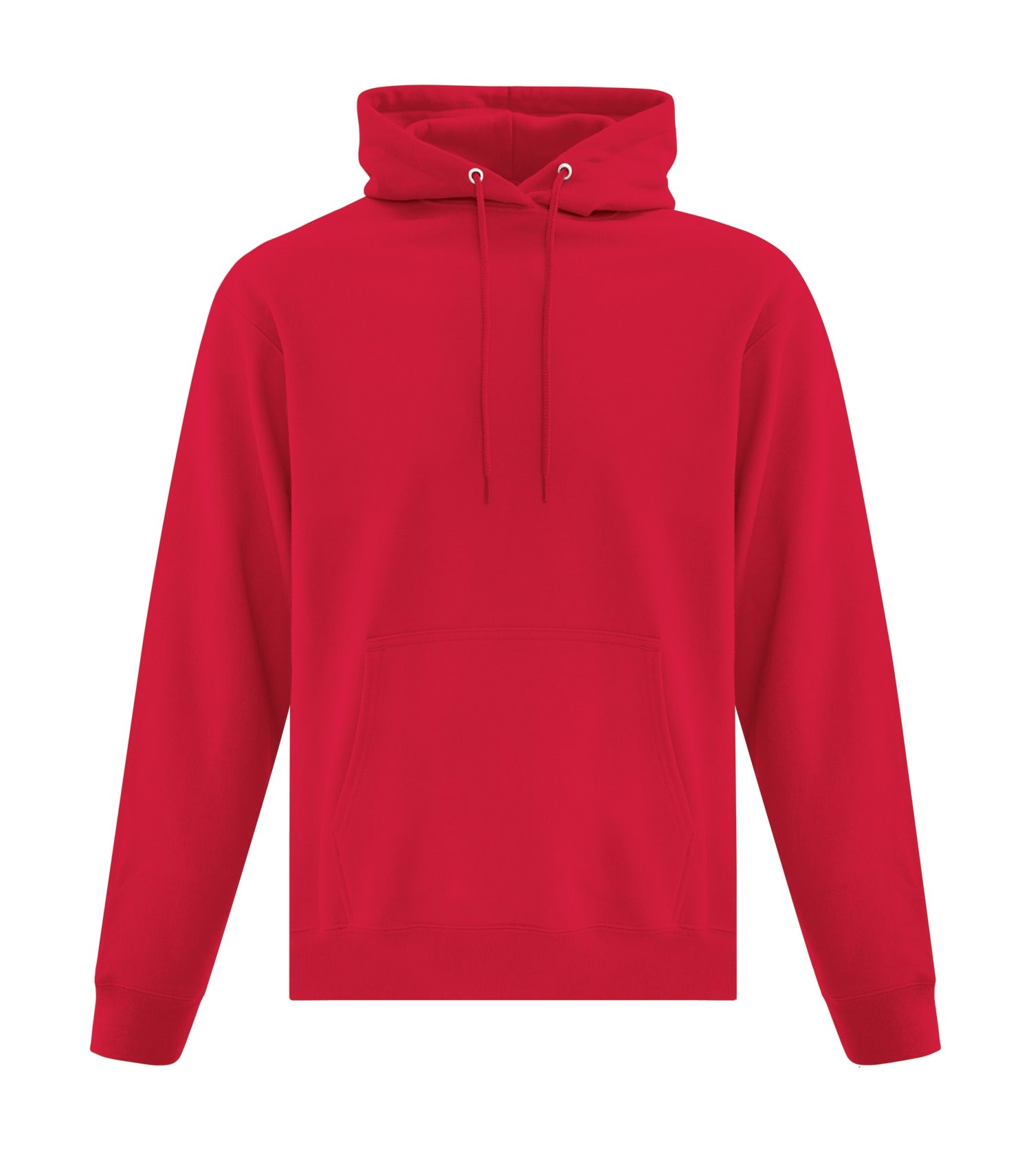 #color_Red