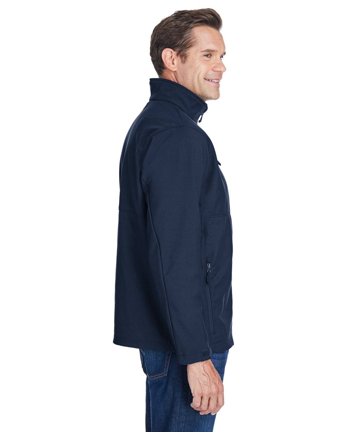 #color_COLLEGIATE NAVY