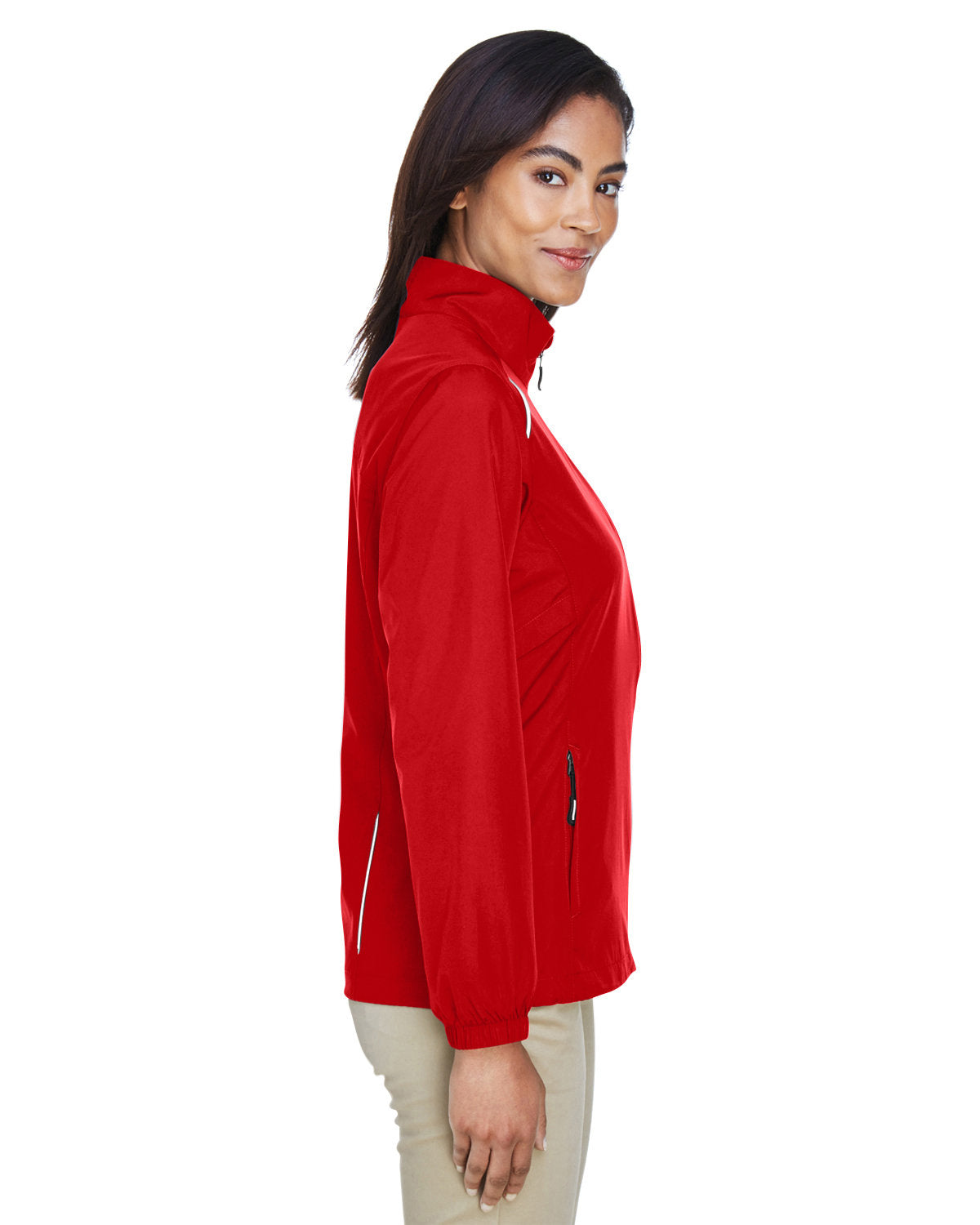 #color_CLASSIC RED