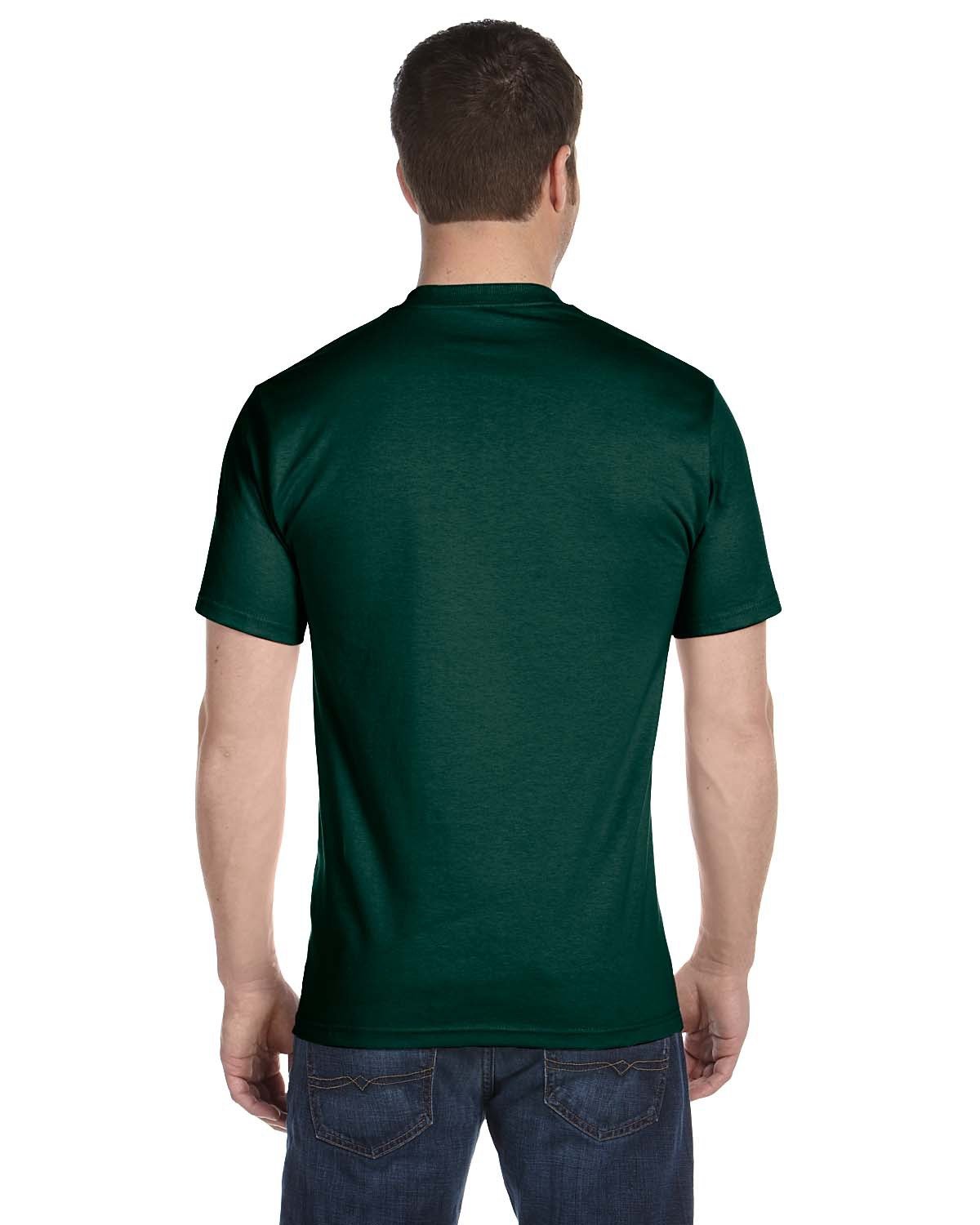 #color_FOREST GREEN