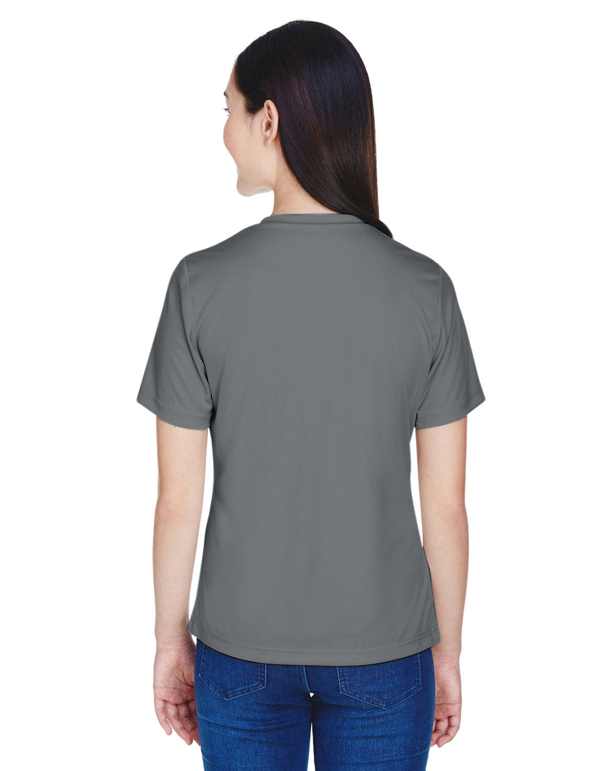 #color_SPORT GRAPHITE