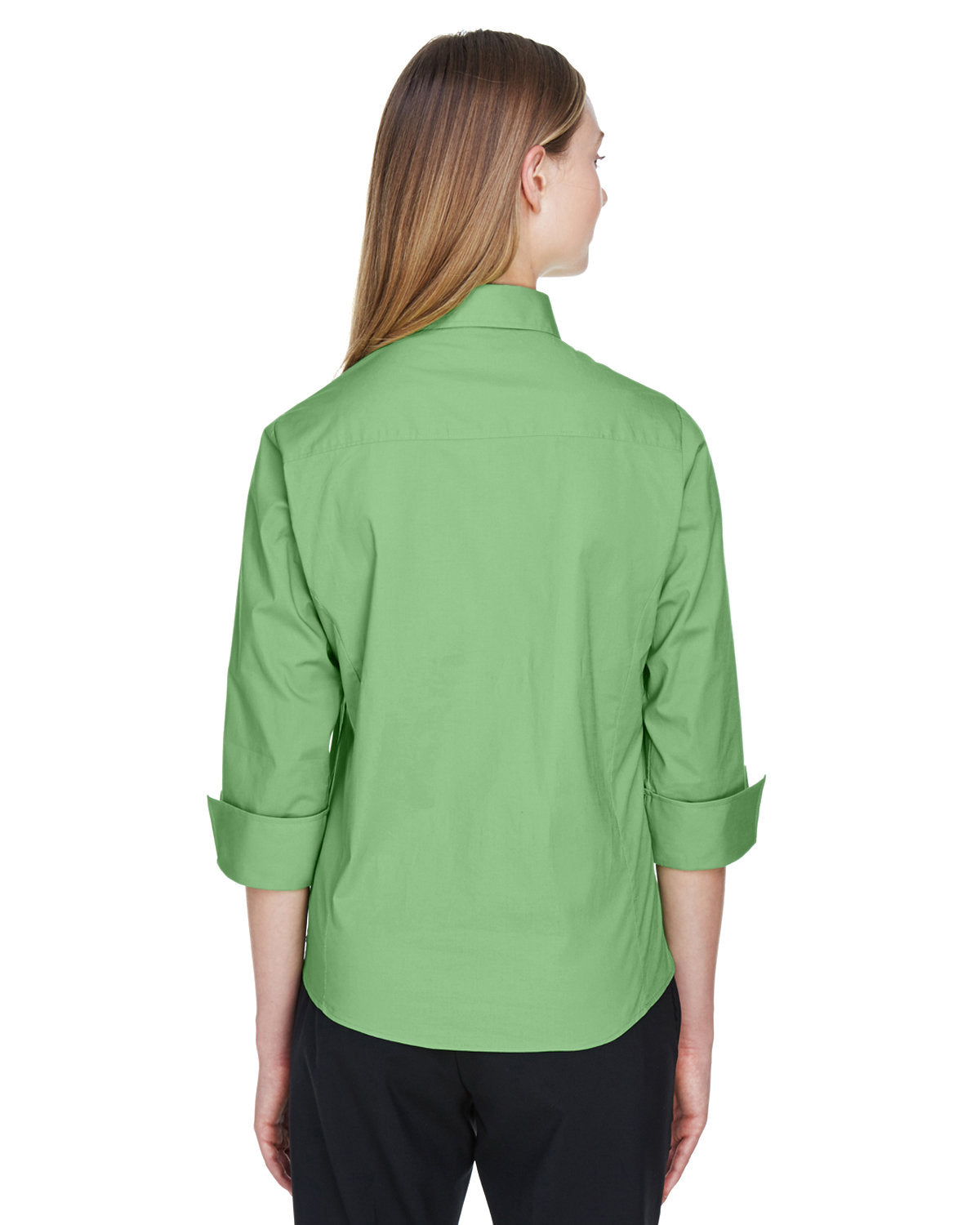 #color_LIME