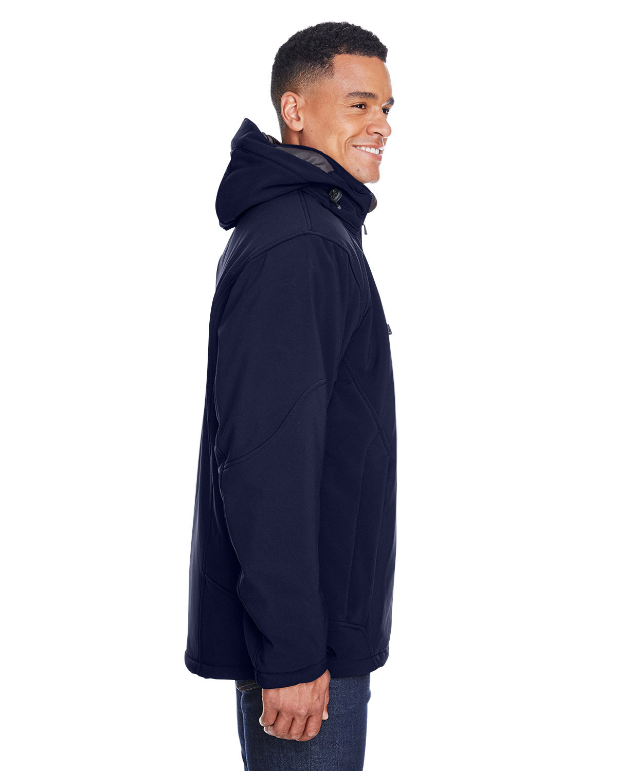 #color_CLASSIC NAVY