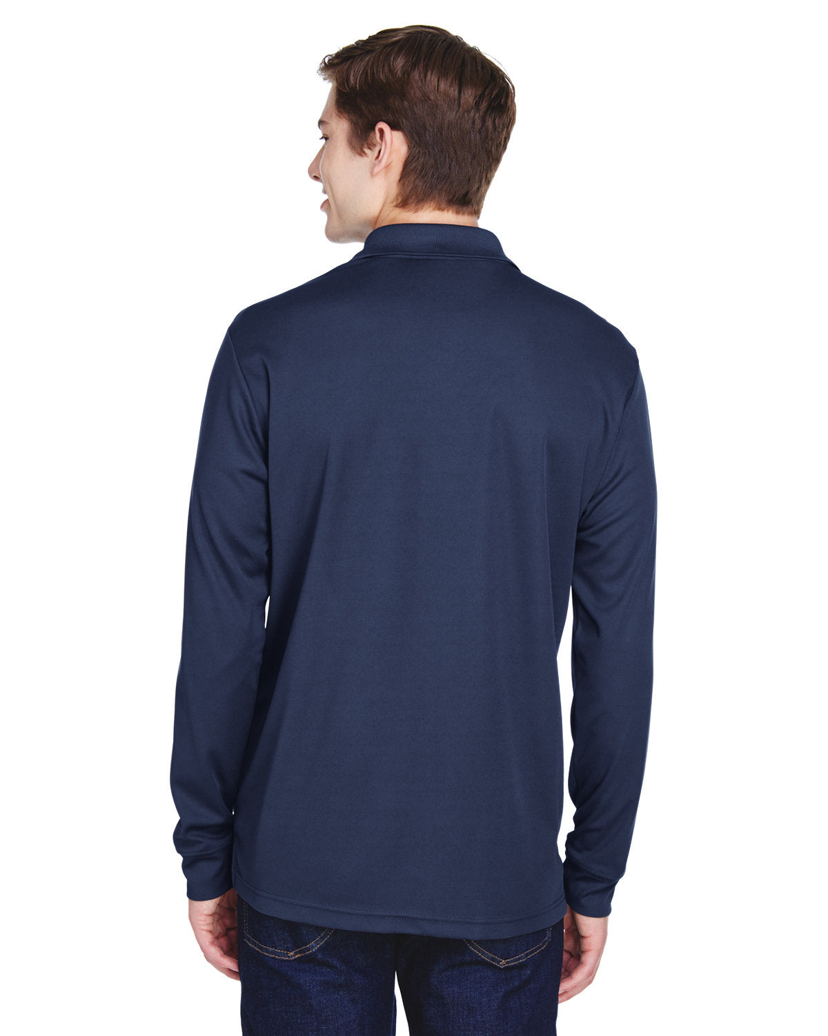 #color_CLASSIC NAVY