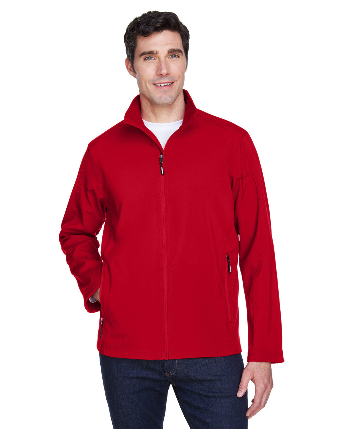 #color_CLASSIC RED