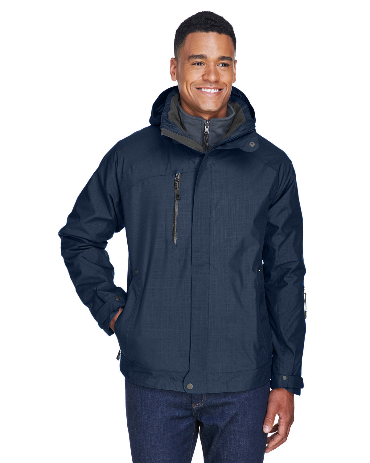 #color_CLASSIC NAVY
