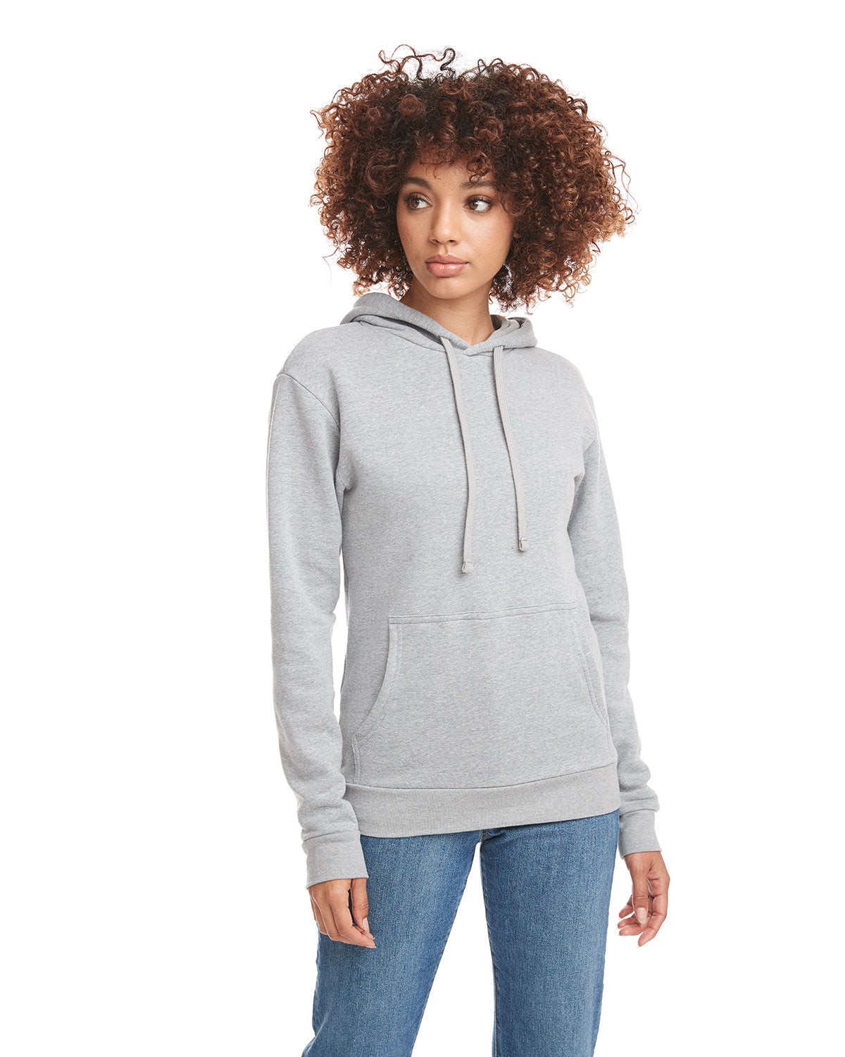 #color_HEATHER GRAY
