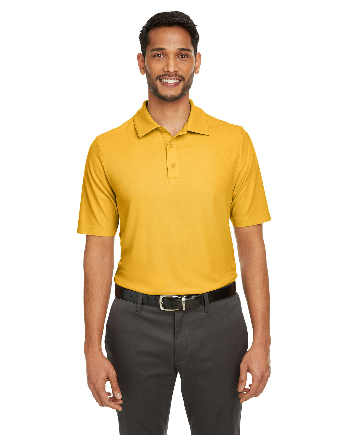 #color_CAMPUS GOLD