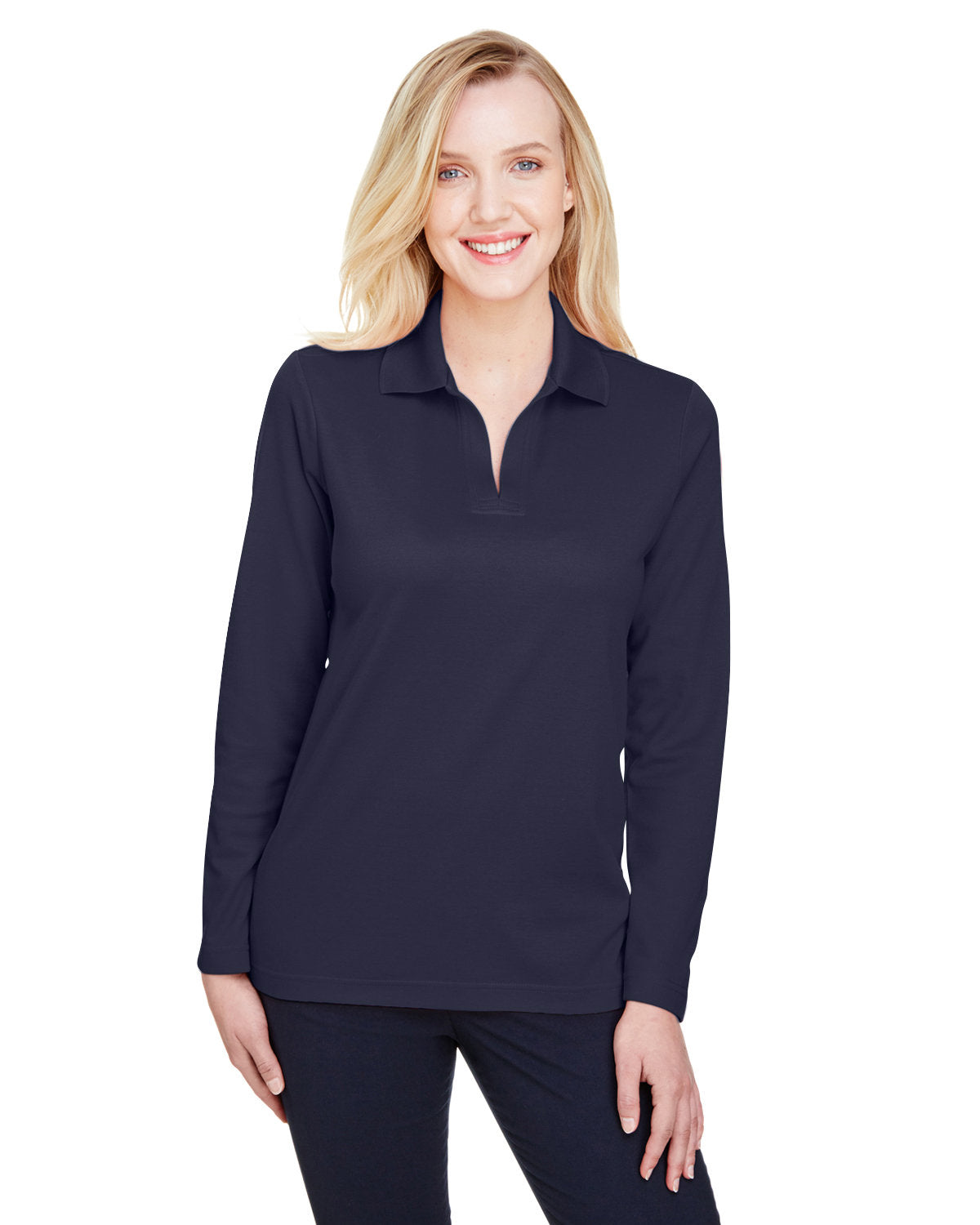 #color_NAVY
