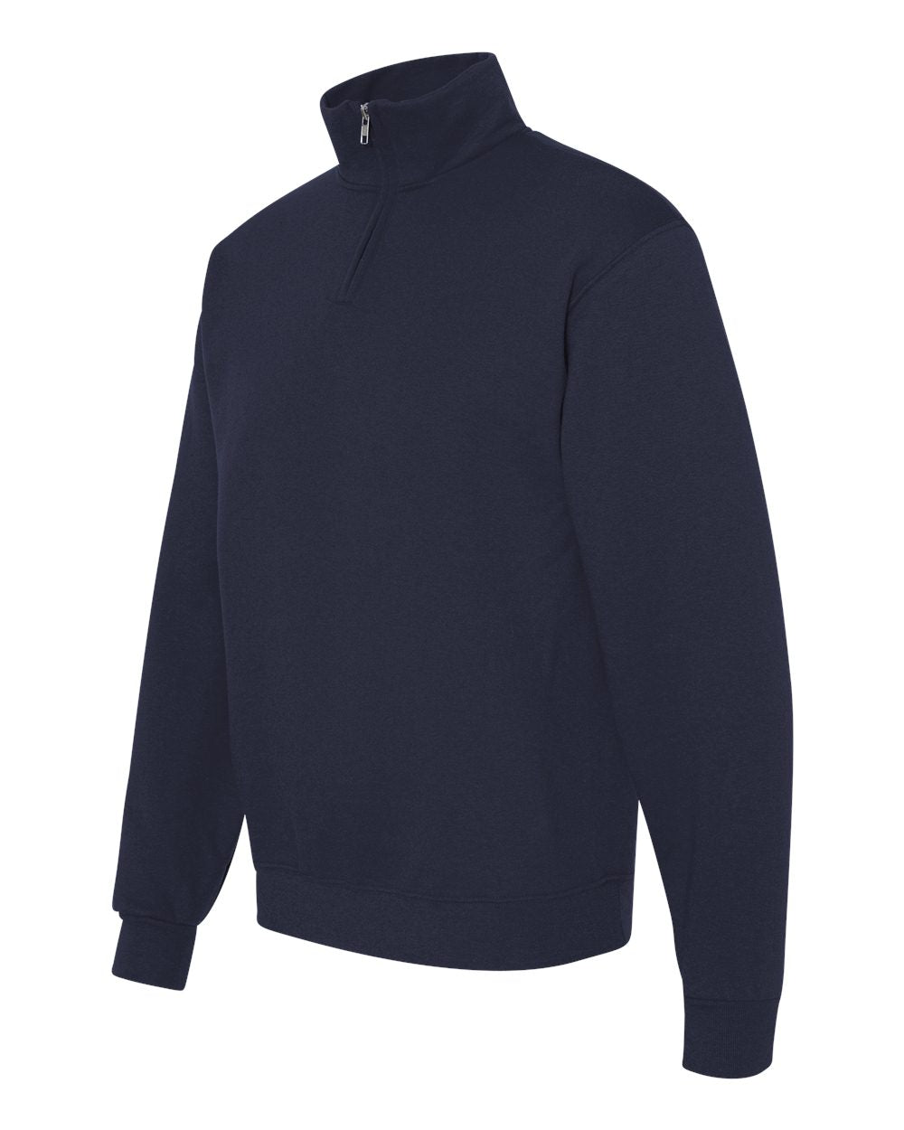 #color_J. Navy