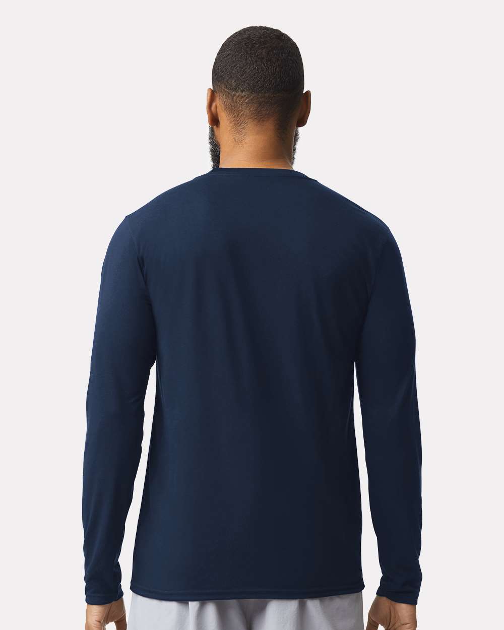 #colormdl_Navy