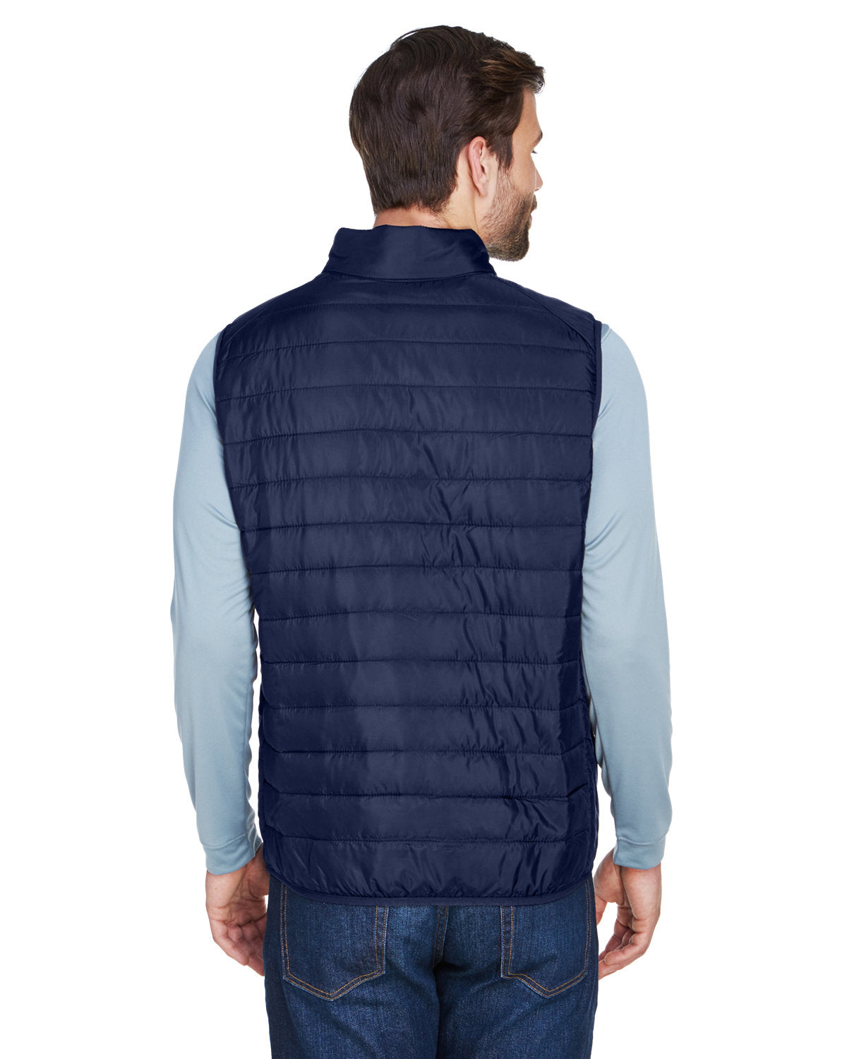 #color_CLASSIC NAVY