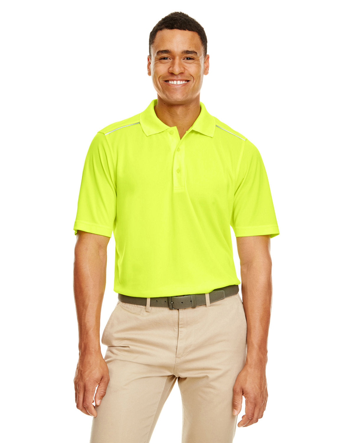 #color_SAFETY YELLOW