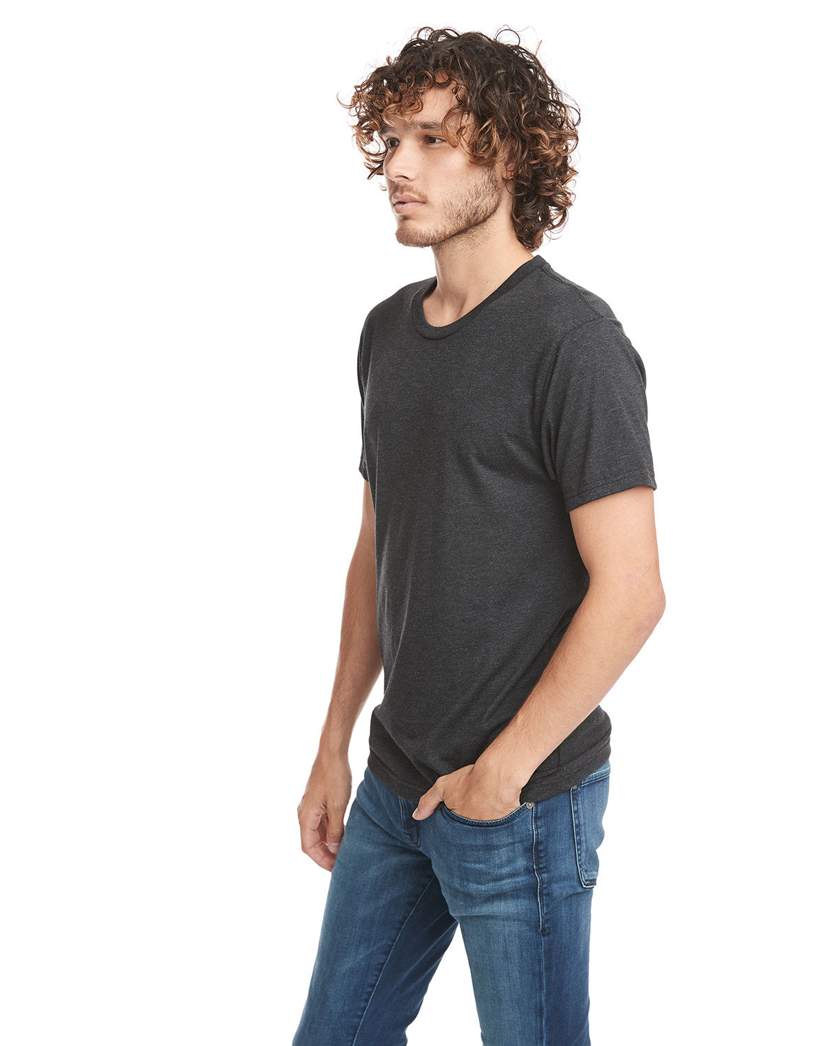 #color_VINTAGE BLACK