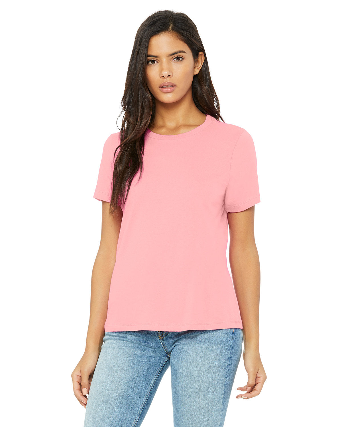 #color_PINK