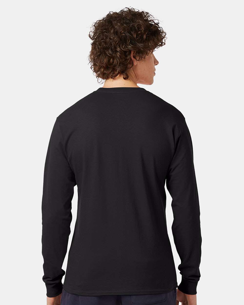 #colormdl_Black