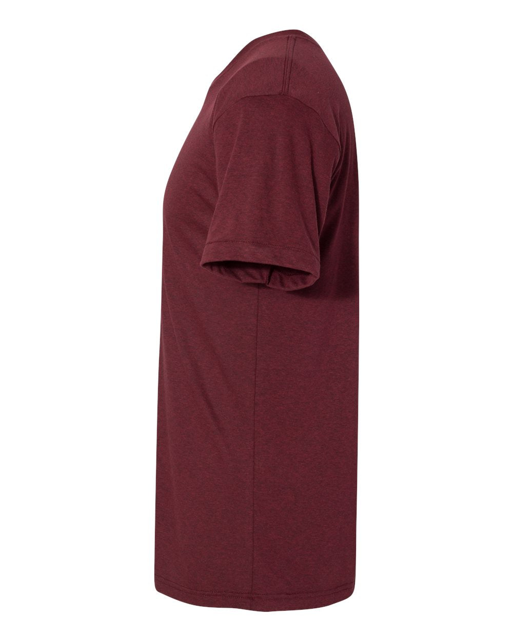 #color_Heather Cranberry