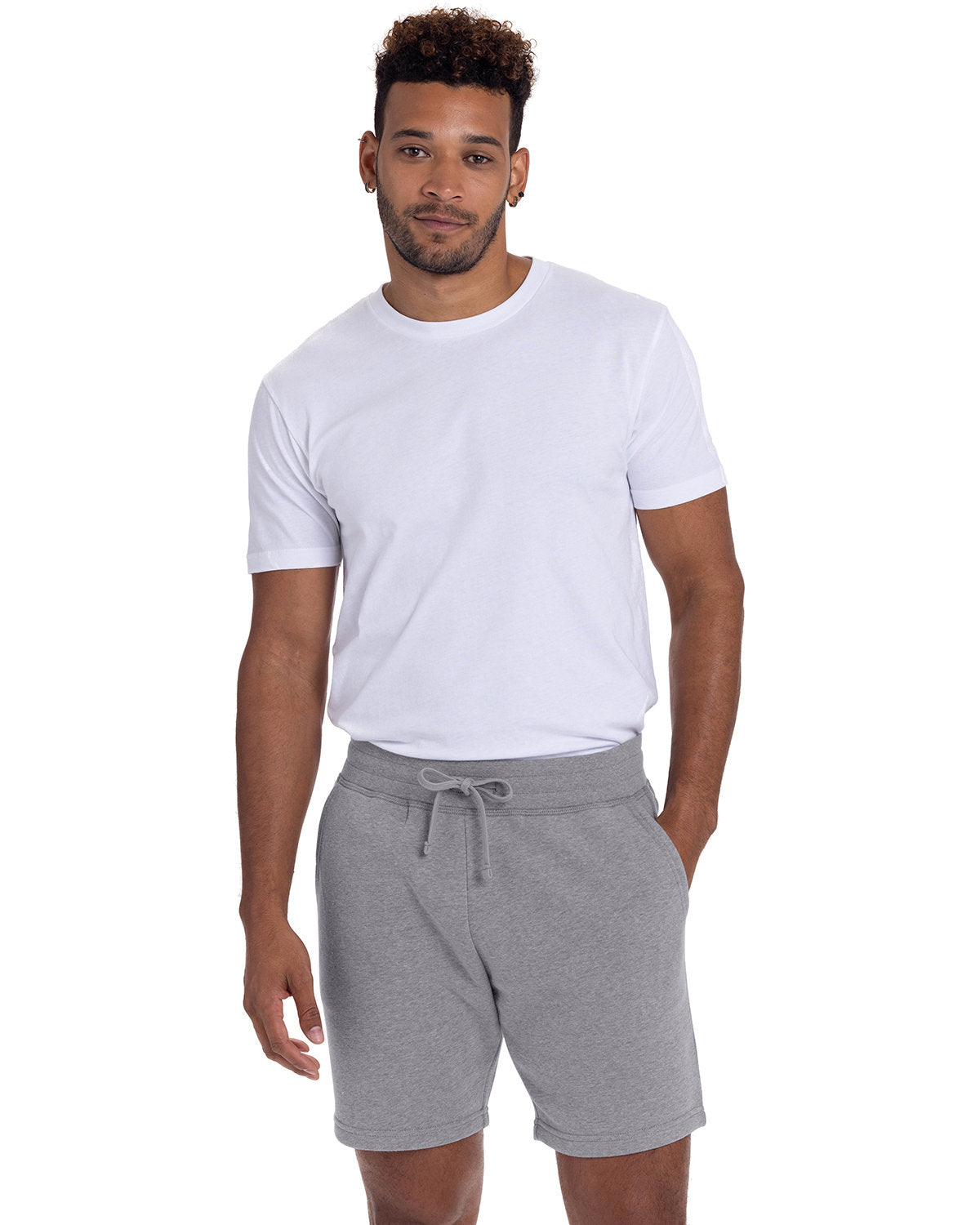 #color_HEATHER GRAY