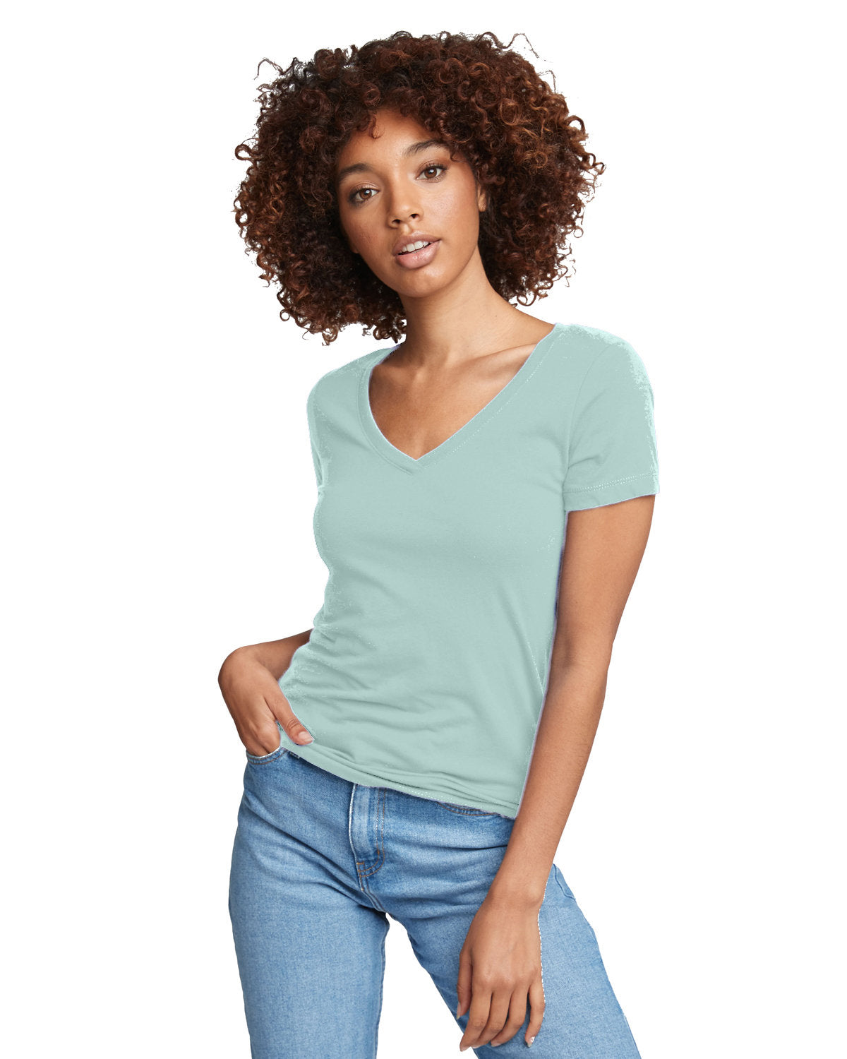 #color_MINT