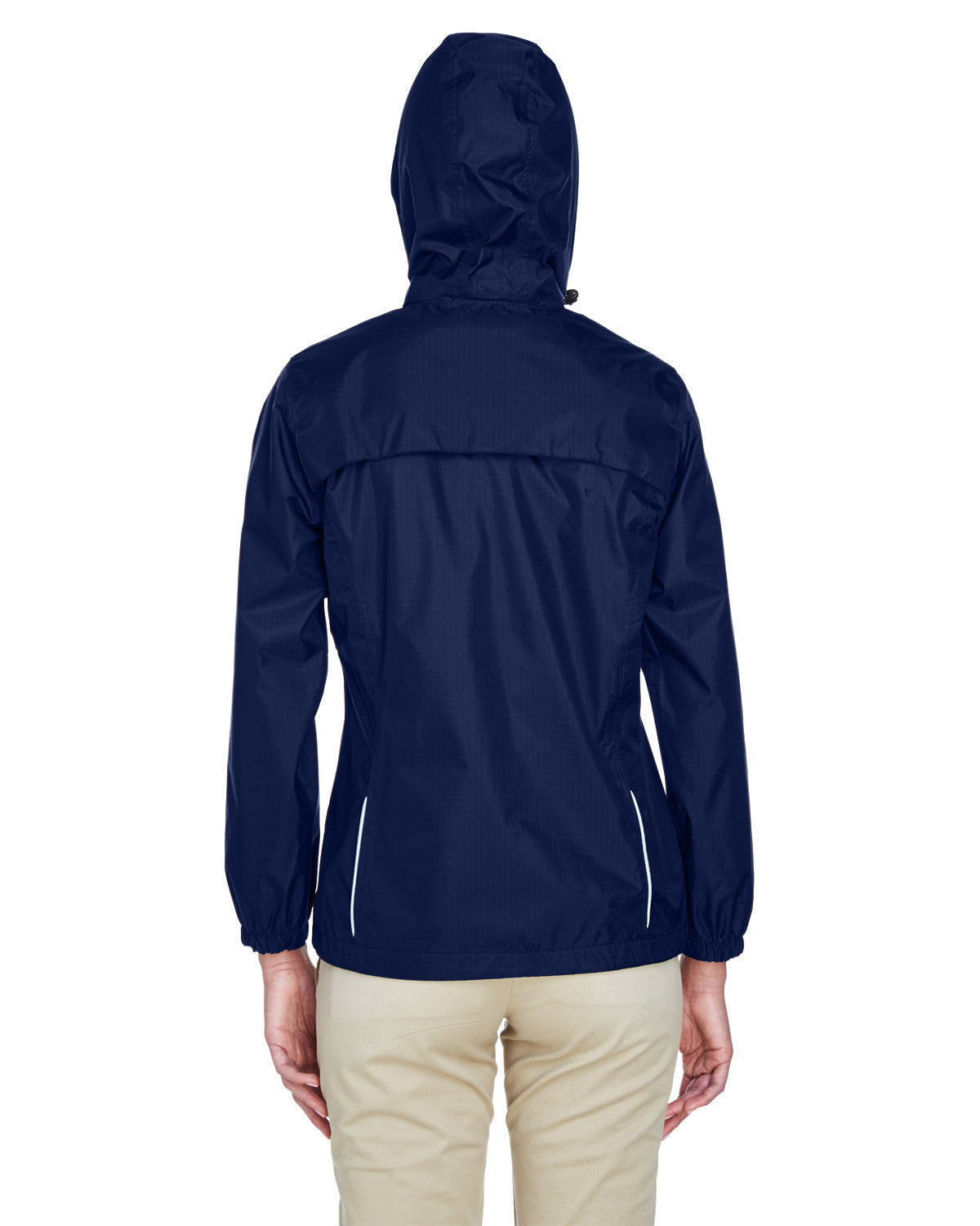 #color_CLASSIC NAVY