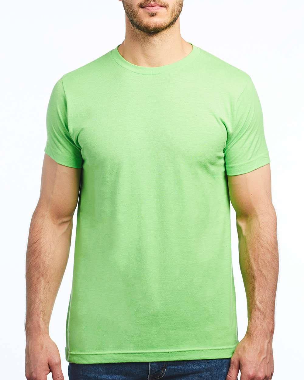 #color_Vivid Lime