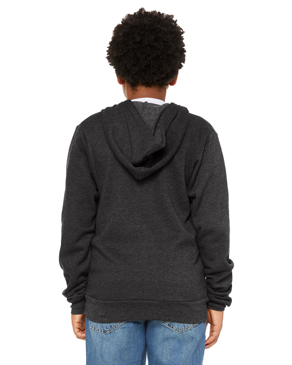 #color_DARK GRY HEATHER