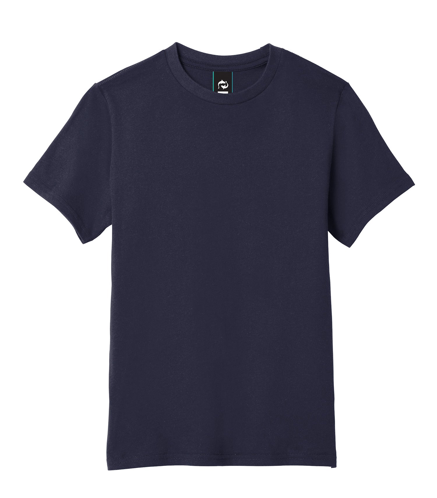 #color_Midnight Blue