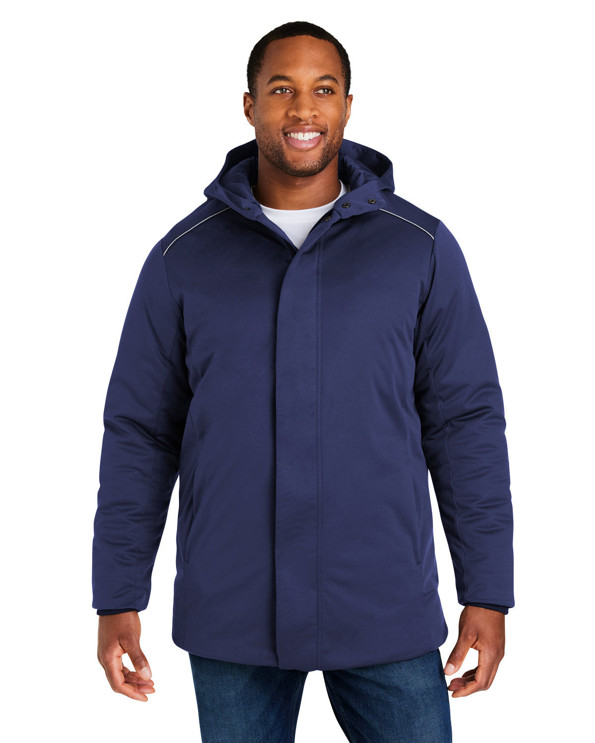 #color_CLASSIC NAVY