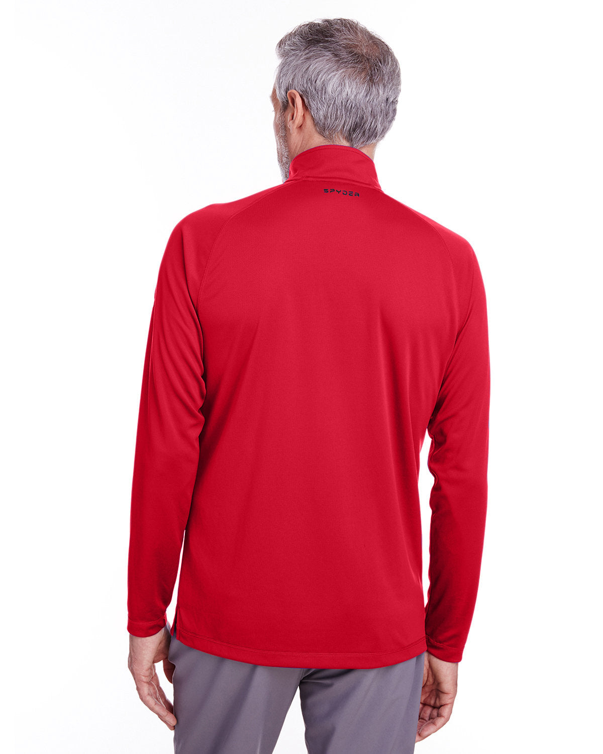 #color_RED