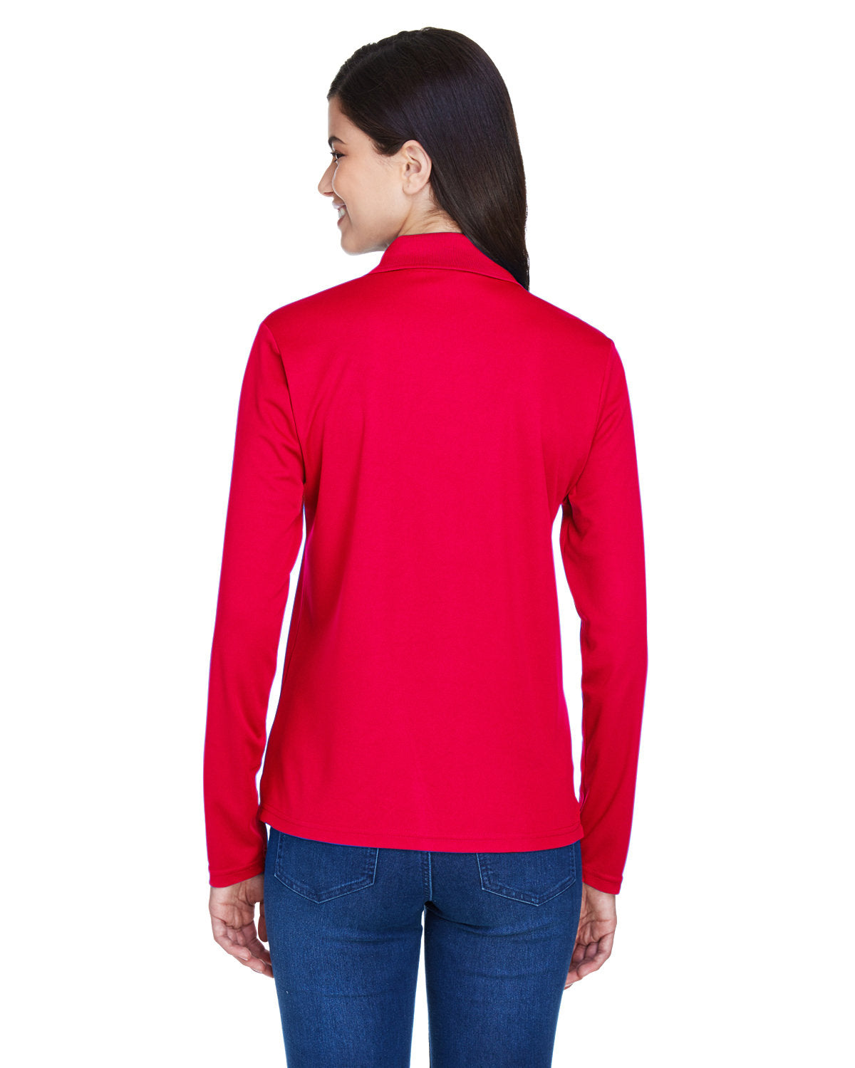 #color_CLASSIC RED