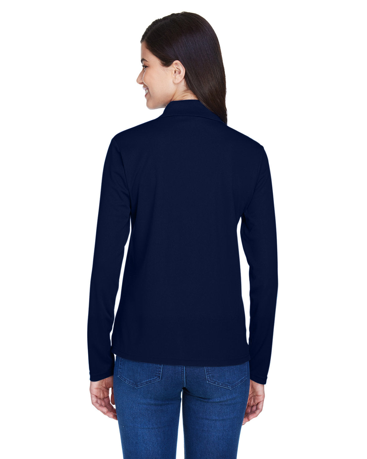 #color_CLASSIC NAVY