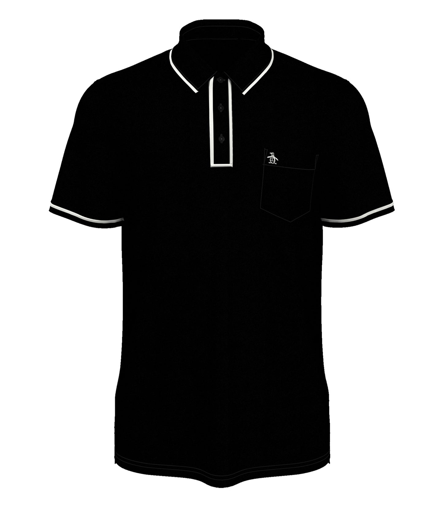 #color_Caviar Black