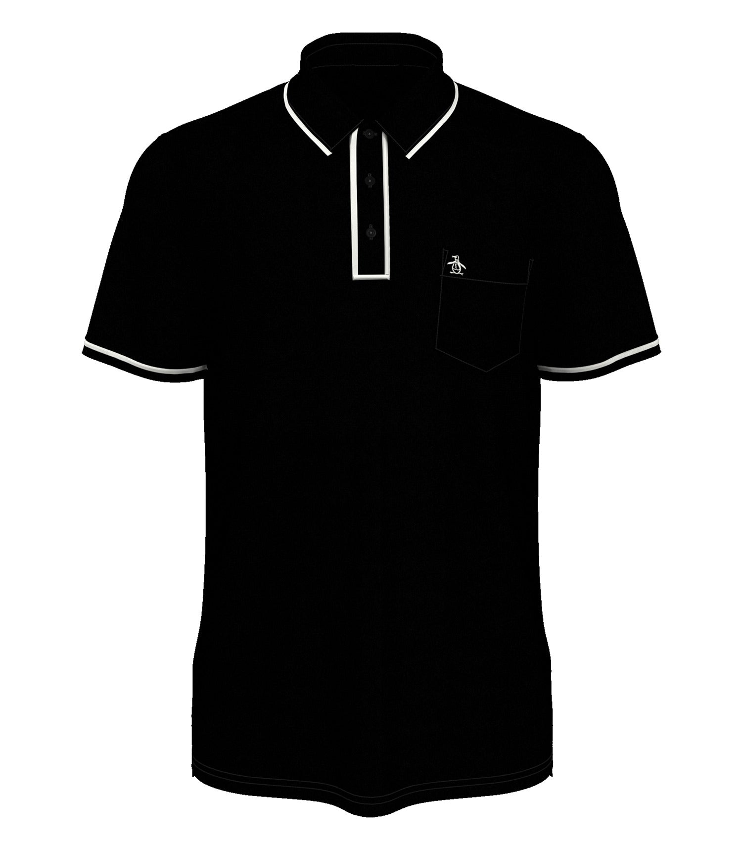 #color_Caviar Black