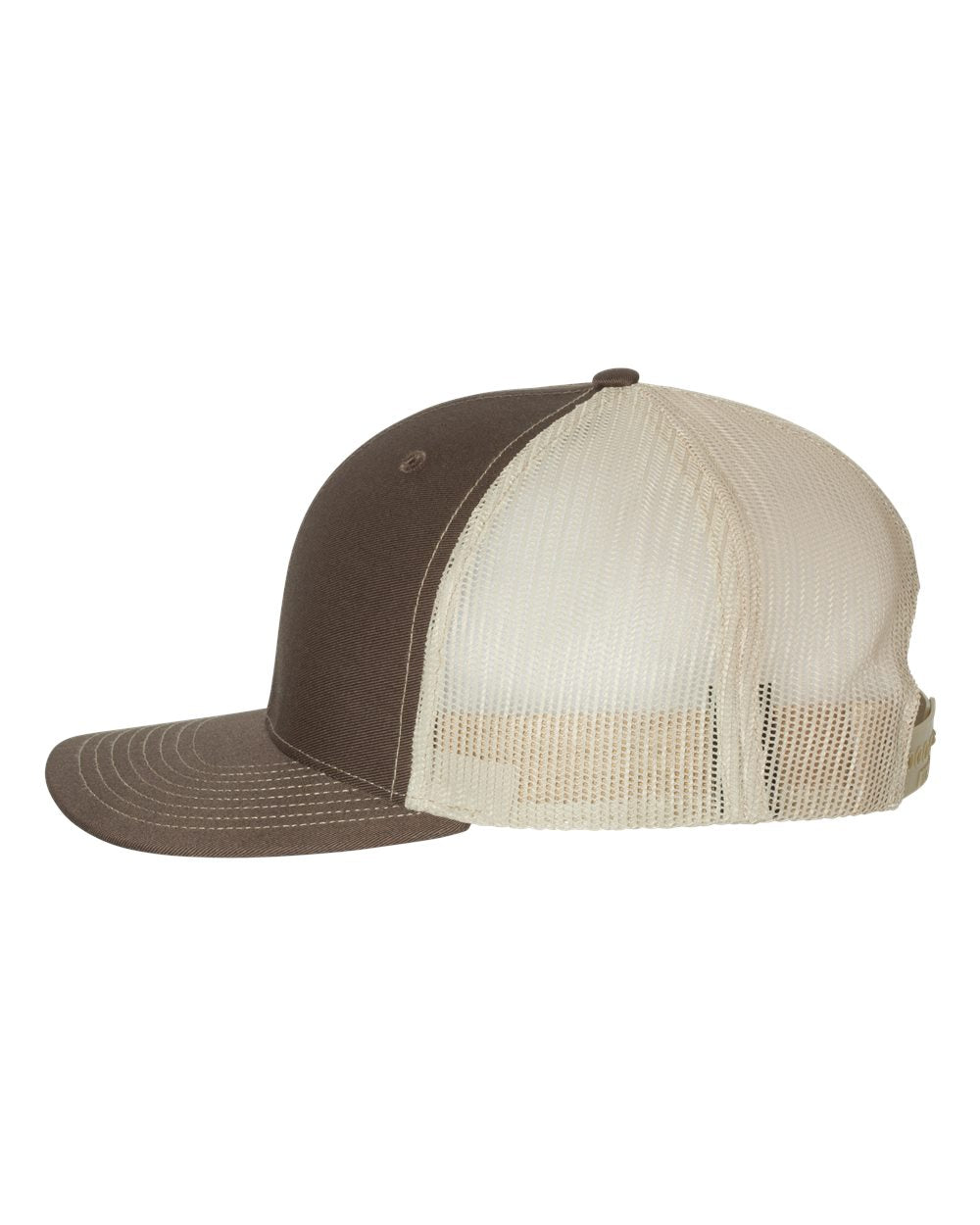 #color_Brown/ Khaki